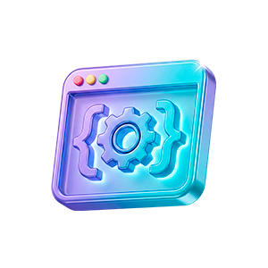 Intégration et configuration