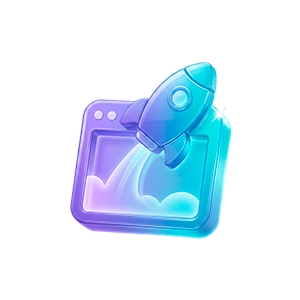 Mise en ligne et accompagnement