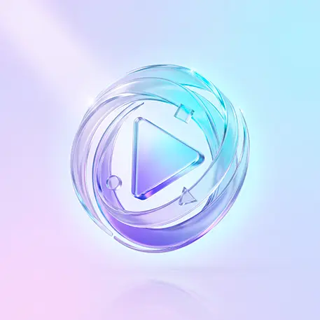 Motion design et contenus graphiques