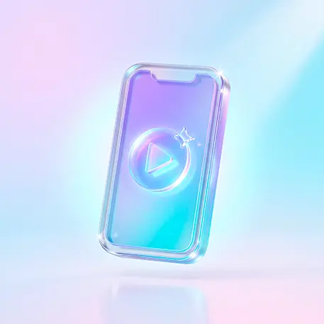 Reels, TikTok et YouTube Shorts (1)