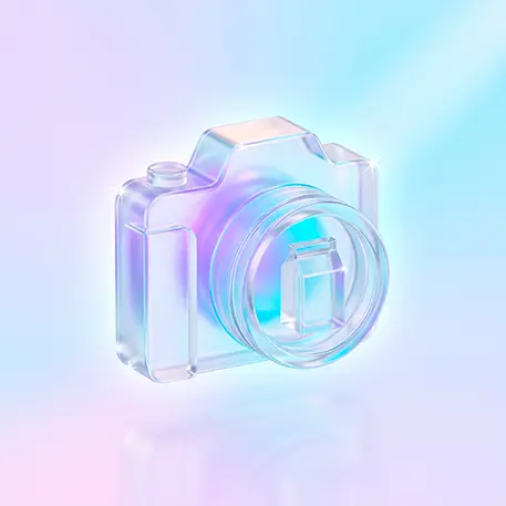 Shooting photo produit et packaging