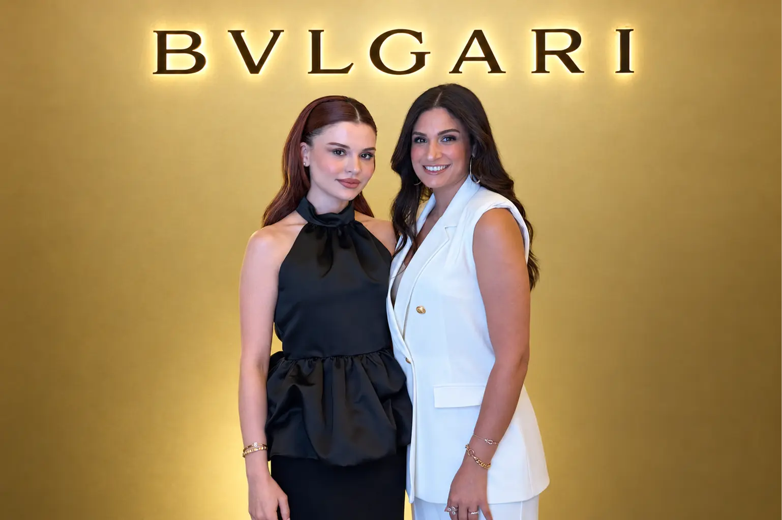 bvlgari fatma