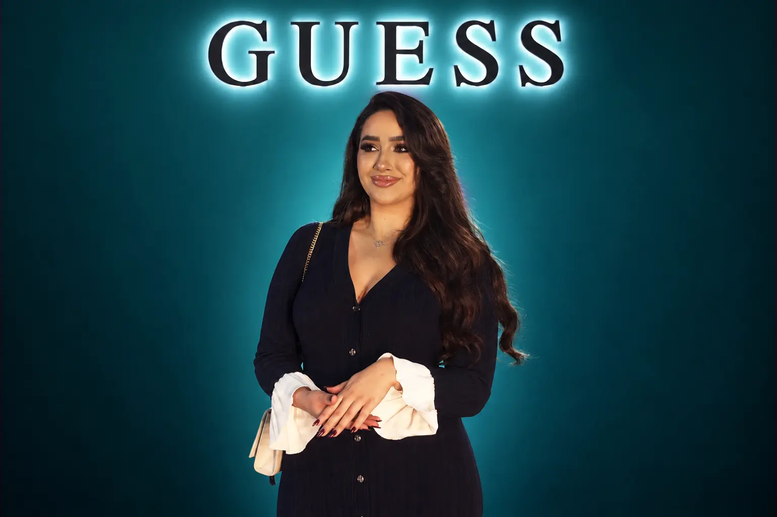 fatmaa bartakis guess