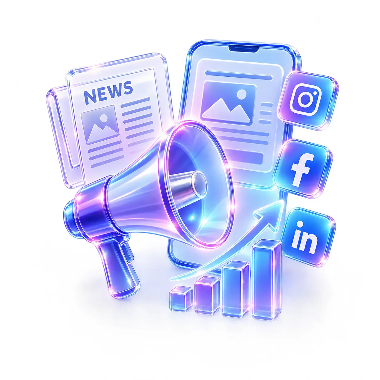 Moteurs de recherche & Site Web (En ligne) — la crédibilité