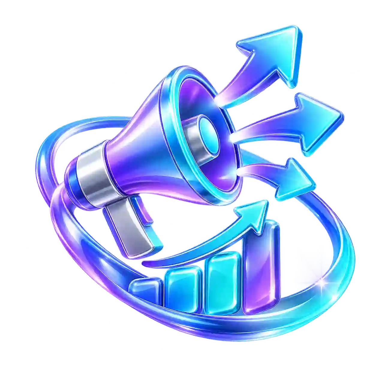 6- Amplification et bilan