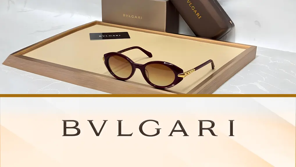 Bvlgari