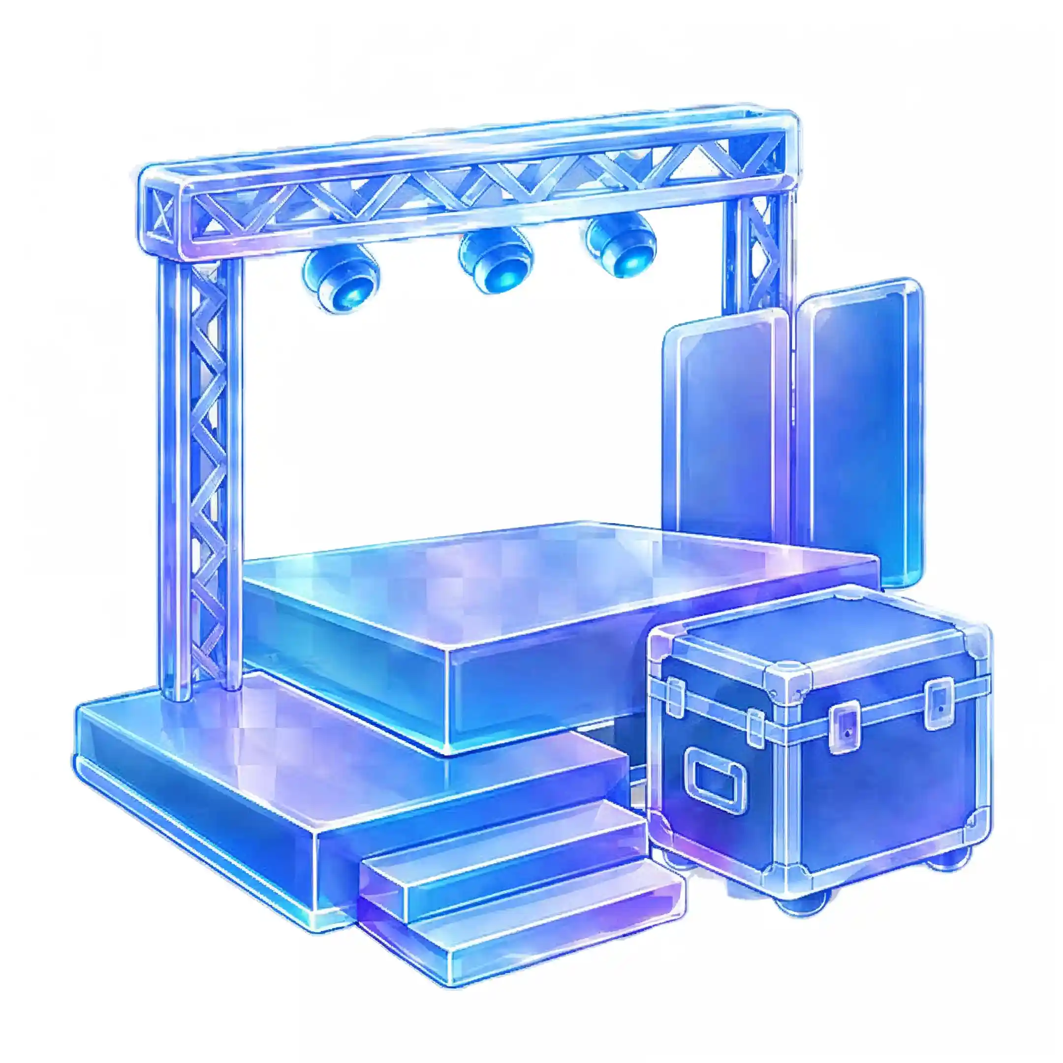 Intégration et configuration