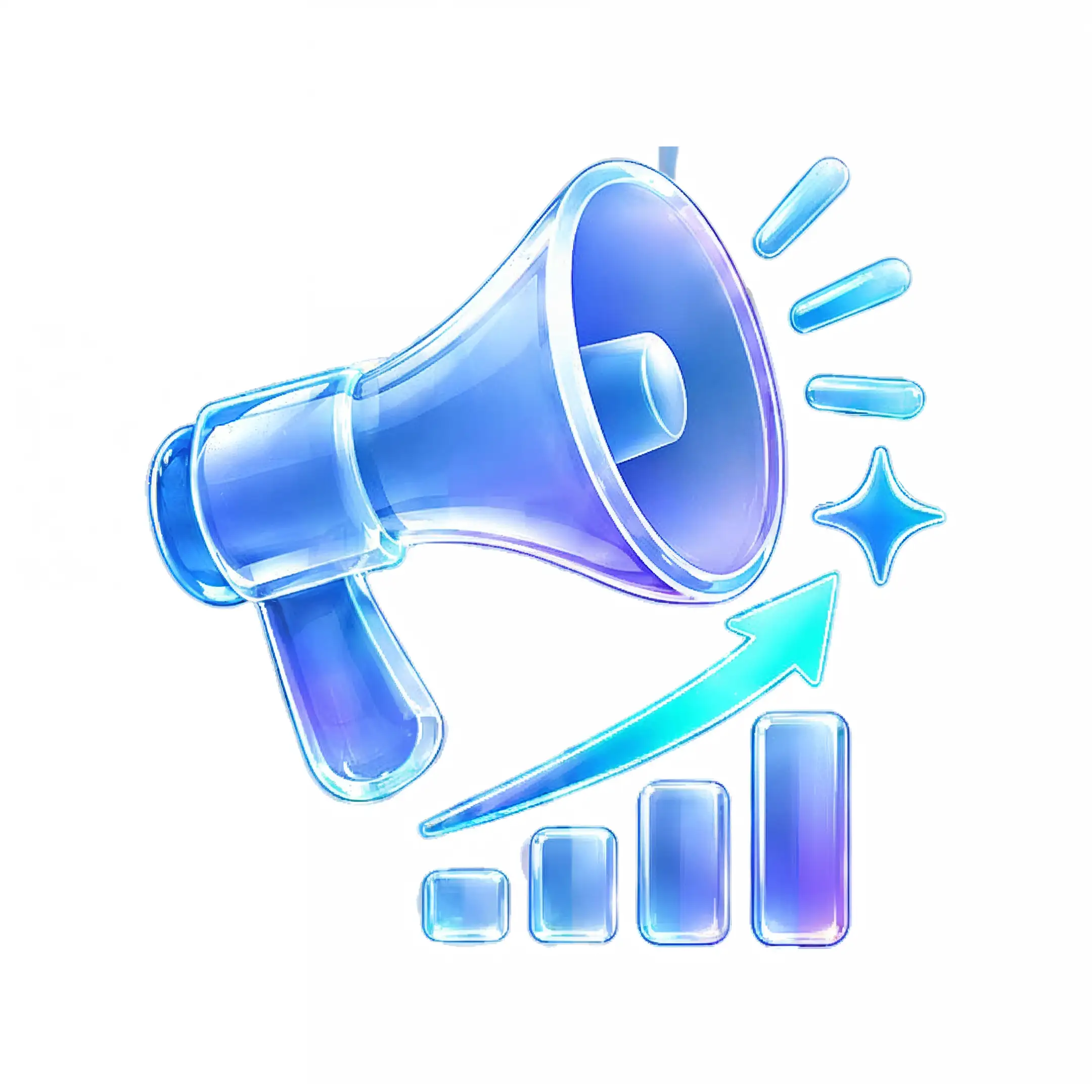 Mise en ligne et accompagnement