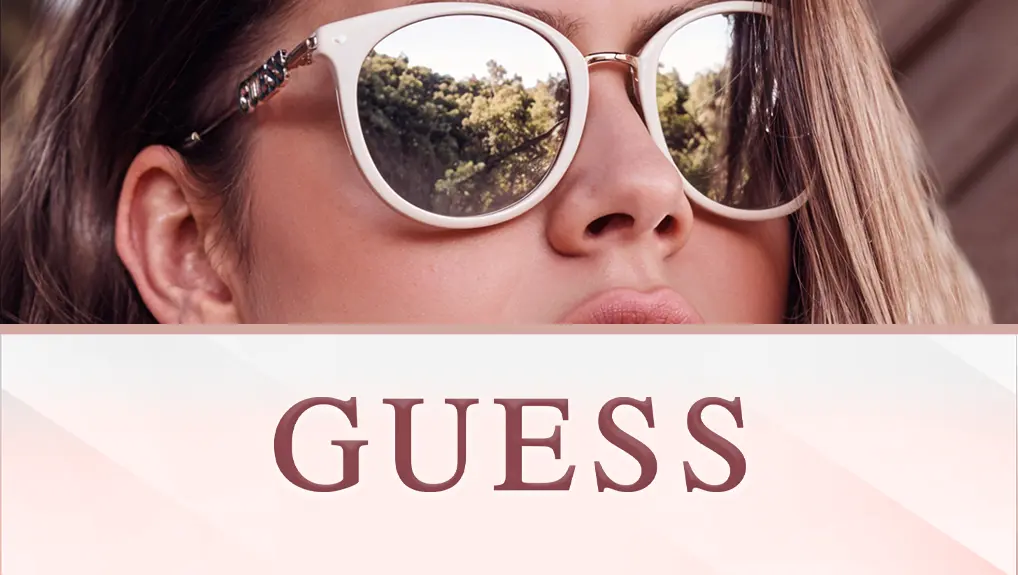 guess